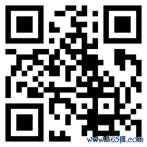 炒股配资最新 美国钢铁与新日铁起诉拜登，或能争取更多时间与特朗普谈判